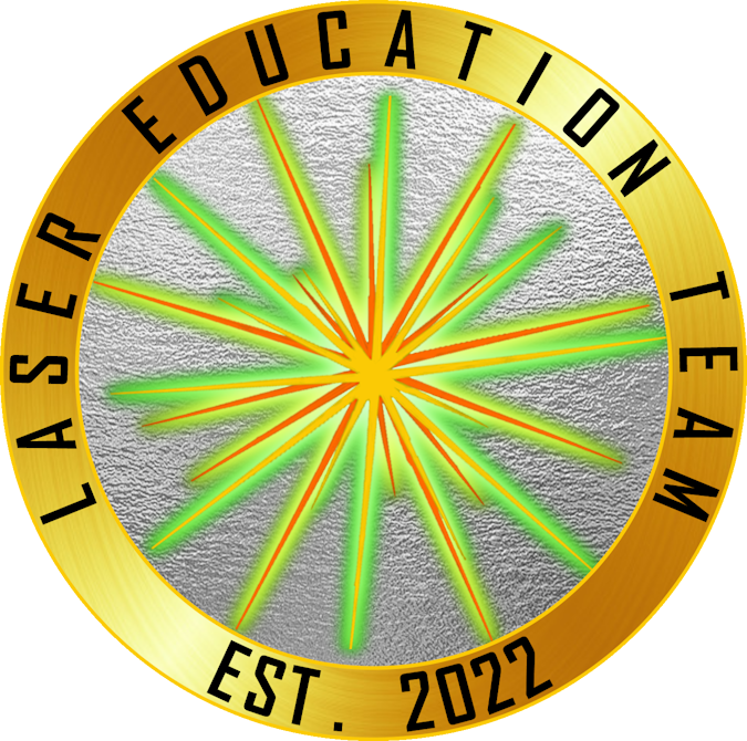 logosm